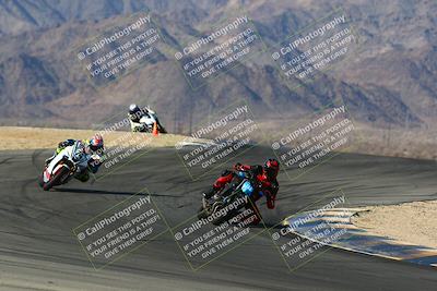 media/May-15-2022-SoCal Trackdays (Sun) [[33a09aef31]]/Turns 9 and 8 Set 2 (8am)/